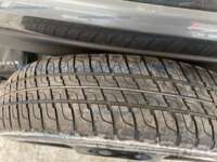 Lincoln Nautilus 2021 5p Reserve V6/2.7/T Aut AWD IMG_1930