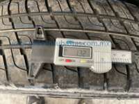 Lincoln Nautilus 2021 5p Reserve V6/2.7/T Aut AWD IMG_1931