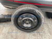 Lincoln Nautilus 2021 5p Reserve V6/2.7/T Aut AWD IMG_1927