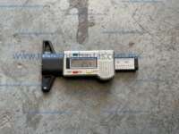 Lincoln Nautilus 2021 5p Reserve V6/2.7/T Aut AWD IMG_1906