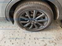 Lincoln Nautilus 2021 5p Reserve V6/2.7/T Aut AWD IMG_1912