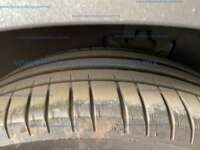 Lincoln Nautilus 2021 5p Reserve V6/2.7/T Aut AWD IMG_1915