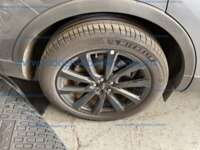 Lincoln Nautilus 2021 5p Reserve V6/2.7/T Aut AWD IMG_1907