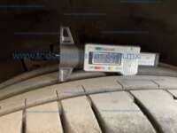 Lincoln Nautilus 2021 5p Reserve V6/2.7/T Aut AWD IMG_1911