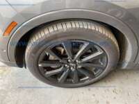 Lincoln Nautilus 2021 5p Reserve V6/2.7/T Aut AWD IMG_1917