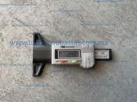 Lincoln Nautilus 2021 5p Reserve V6/2.7/T Aut AWD IMG_1921