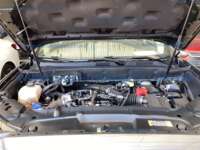 Lincoln Nautilus 2021 5p Reserve V6/2.7/T Aut AWD 2021 Lincoln Nautilus Ingreso Motor 1