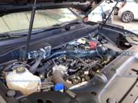 Lincoln Nautilus 2021 5p Reserve V6/2.7/T Aut AWD 2021 Lincoln Nautilus Ingreso Motor 2