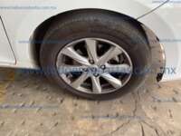 Changan Alsvin 2024 4p L4/1.4 Aut IMG_3875