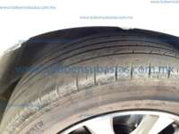 Changan Alsvin 2024 4p L4/1.4 Aut IMG_3904