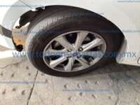 Changan Alsvin 2024 4p L4/1.4 Aut IMG_3893