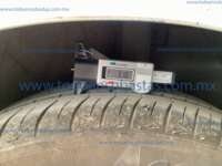 Changan Alsvin 2024 4p L4/1.4 Aut IMG_3892