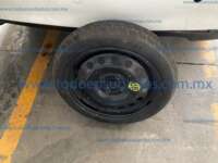 Changan Alsvin 2024 4p L4/1.4 Aut IMG_3898