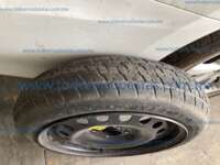 Changan Alsvin 2024 4p L4/1.4 Aut IMG_3901