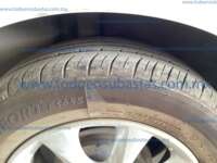 Changan Alsvin 2024 4p L4/1.4 Aut IMG_3886