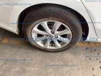 Changan Alsvin 2024 4p L4/1.4 Aut IMG_3883