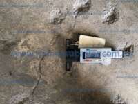 Changan Alsvin 2024 4p L4/1.4 Aut IMG_3878