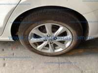 Changan Alsvin 2024 4p L4/1.4 Aut IMG_3888