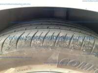 Changan Alsvin 2024 4p L4/1.4 Aut IMG_3891