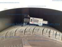 Changan Alsvin 2024 4p L4/1.4 Aut IMG_3887