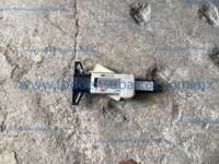 Changan Alsvin 2024 4p L4/1.4 Aut IMG_3897