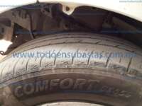 Changan Alsvin 2024 4p L4/1.4 Aut IMG_3896