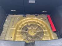 Chevrolet Aveo 2024 5p LT L4/1.5 Man IMG_8042