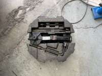 Chevrolet Aveo 2024 5p LT L4/1.5 Man IMG_8041