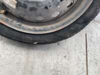 Chevrolet Aveo 2024 5p LT L4/1.5 Man IMG_8043