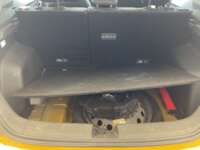 Chevrolet Aveo 2024 5p LT L4/1.5 Man IMG_8039