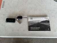 Chevrolet Aveo 2024 5p LT L4/1.5 Man IMG_8044