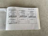 Chevrolet Aveo 2024 5p LT L4/1.5 Man IMG_8045