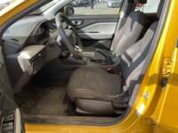 Chevrolet Aveo 2024 5p LT L4/1.5 Man IMG_7992