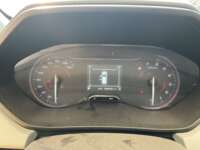 Chevrolet Aveo 2024 5p LT L4/1.5 Man IMG_7996