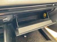 Chevrolet Aveo 2024 5p LT L4/1.5 Man IMG_8003