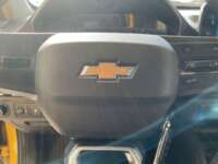 Chevrolet Aveo 2024 5p LT L4/1.5 Man IMG_8004