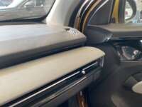 Chevrolet Aveo 2024 5p LT L4/1.5 Man 2024 Chevrolet Aveo Ingreso Interiores 12