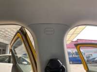 Chevrolet Aveo 2024 5p LT L4/1.5 Man 2024 Chevrolet Aveo Ingreso Interiores 14