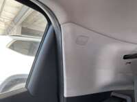 Chevrolet Aveo 2024 5p LT L4/1.5 Man 2024 Chevrolet Aveo Ingreso Interiores 17