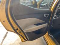 Chevrolet Aveo 2024 5p LT L4/1.5 Man 2024 Chevrolet Aveo Ingreso Interiores 18