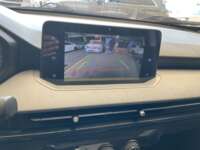 Chevrolet Aveo 2024 5p LT L4/1.5 Man 2024 Chevrolet Aveo Ingreso Interiores 21