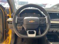 Chevrolet Aveo 2024 5p LT L4/1.5 Man IMG_7994