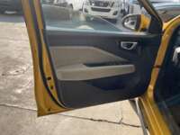 Chevrolet Aveo 2024 5p LT L4/1.5 Man IMG_7991