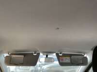 Chevrolet Aveo 2024 5p LT L4/1.5 Man IMG_7995