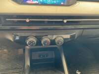 Chevrolet Aveo 2024 5p LT L4/1.5 Man IMG_7999