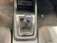 Chevrolet Aveo 2024 5p LT L4/1.5 Man IMG_8001