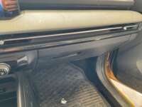 Chevrolet Aveo 2024 5p LT L4/1.5 Man IMG_8002