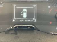 Chevrolet Aveo 2024 5p LT L4/1.5 Man IMG_7997