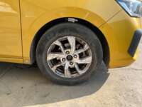 Chevrolet Aveo 2024 5p LT L4/1.5 Man 2024 Chevrolet Aveo Ingreso Llantas 0