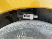 Chevrolet Aveo 2024 5p LT L4/1.5 Man 2024 Chevrolet Aveo Ingreso Llantas 1